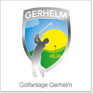 Golf Fernmitgliedschaft im Golfclub Gerhelm